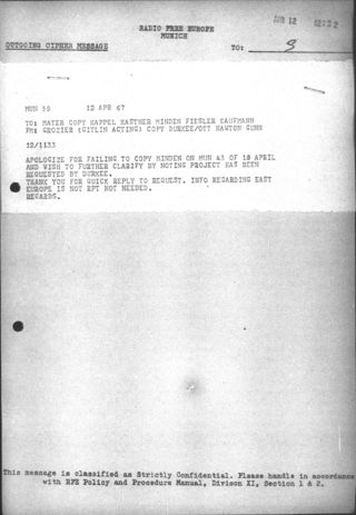 C05e563b 8623 4a79 8ba7 74255a6a8f32 t 001