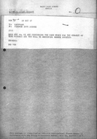 C06044cd 2f13 46ae 8d92 a2ef4fff8703 t 001