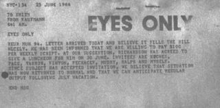 C062ce1b ce3f 45e8 9415 50939e0f6050 t 001