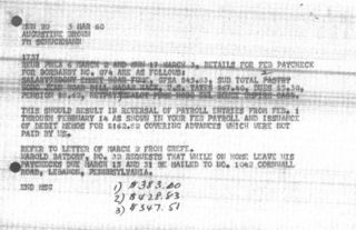 C066a99f 3020 4256 8ad3 e16a9ad7d57c t 001