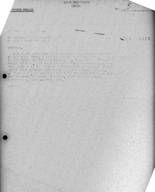 C0676e1a 42e0 4735 9687 bc2878a3a245 t 001