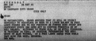 C067a176 4e51 463f a68c a85b46778510 t 001