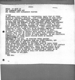 C0687e7f eba3 44f9 b63f 0df679d728da t 001