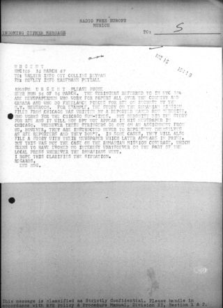 C06b66a2 9aa5 4257 9dde ee2eac4b1e1d t 001