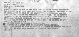 C06ca2c8 794a 4ffe 9f0e 55432d210d9e t 001