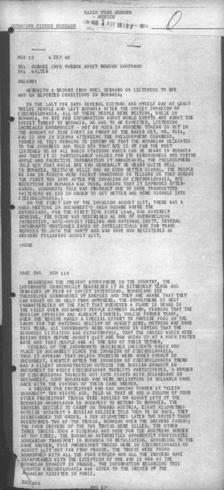 C06eb8d9 8407 431e a7a7 a4bb472242f9 t 001