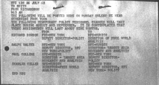 C070a566 2cc2 4e74 ba3a de7250ee93c4 t 001