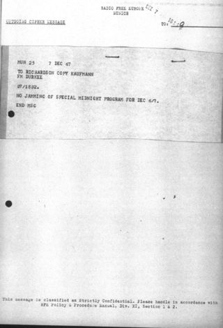 C075cb06 404a 47d7 a9f4 7124b16a53fa t 001