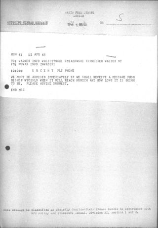 C076edac 359e 4bbc bca0 7ab11c71ad92 t 001