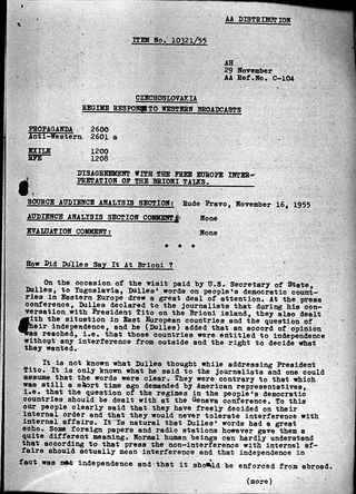 C0802d45 30bf 4768 a92c 9bbe51fd1902 t 001