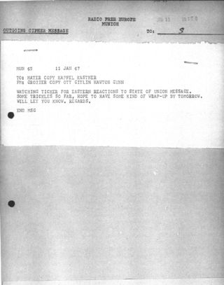 C0871b1f f9fa 42bc b098 9e6df5694e1d t 001