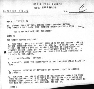 C0882e5d 5b17 4afc 88f8 1f4173a20889 t 001