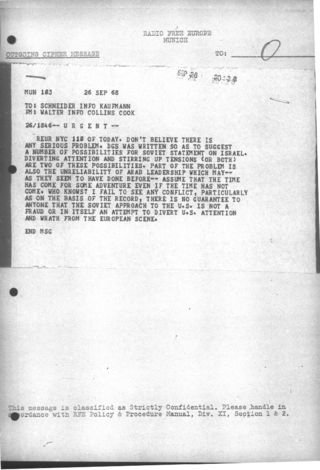 C088cfe2 3e1d 4191 8d05 50916a25b316 t 001