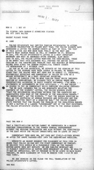 C08be023 7813 4d24 b6e7 5c80e096d3cd t 001