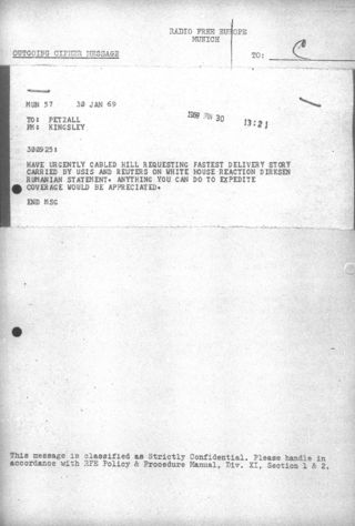 C08dabee 010d 4032 87d6 1b7b72bc7a38 t 001