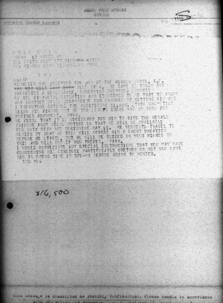 C08f8da8 9d61 42b7 85b4 cc79f3812dbc t 001