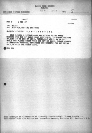 C091f17d ebd3 4fde 8490 b1cedb321a27 t 001