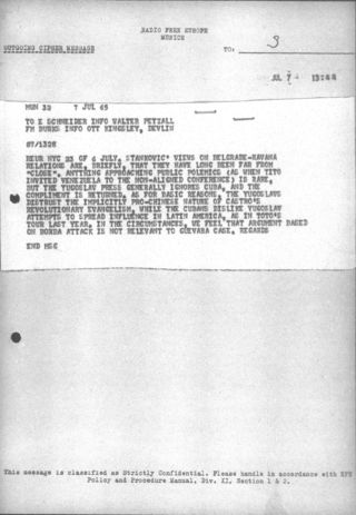 C093130c 3bc9 49ee 8f7e e274965bd88b t 001