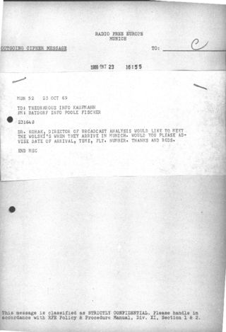 C094ecc9 320c 4de9 becf f162b040521e t 001