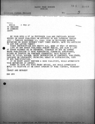 C096e632 1cef 4940 88d6 b1fa7fbc0667 t 001