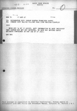 C0977cd9 dc00 41a4 8dda 7f086a53fd75 t 001