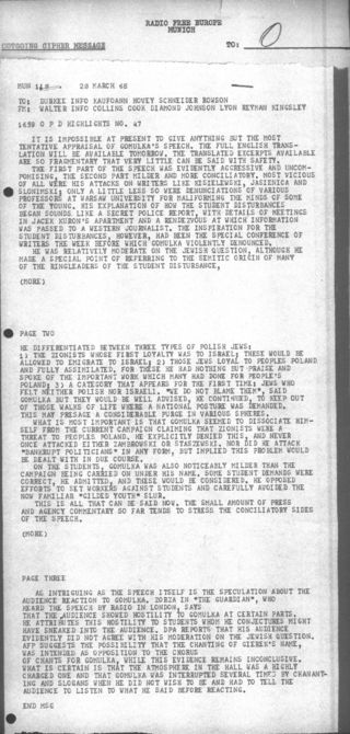 C09acec1 e9bd 4a0b aa57 104b924ae7ae t 001