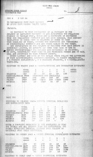 C09c3bcf 4c8c 48bf b454 da6cfc86c890 t 001