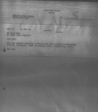 C09de7eb b56b 4fe2 adc7 b0f7afcf4c96 t 001