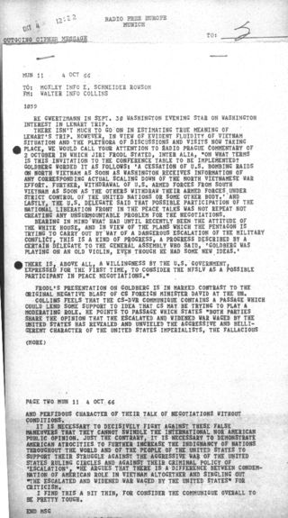 C0a09c24 3b86 46a7 8d02 3f01fd5e5a82 t 001