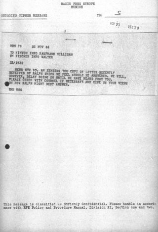 C0a49d67 e953 4953 9651 055b681ceefa t 001