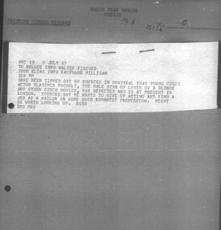 C0a84606 a5af 43c3 8aba 24252daaa06c t 001