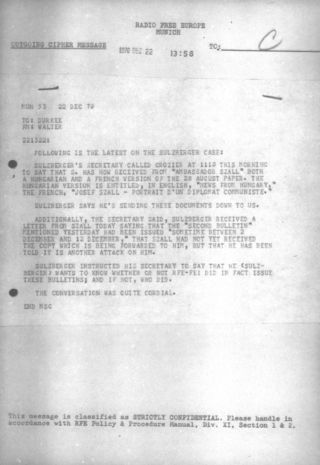 C0a9bf59 58d9 45da 8580 cd8eb9a76d0a t 001