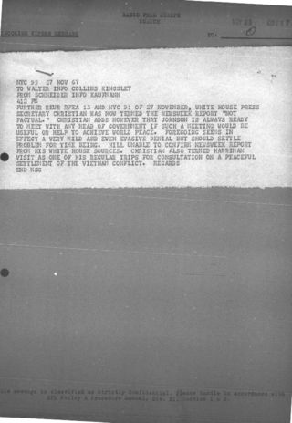 C0b1487d 165c 4609 add5 095e0973fc13 t 001