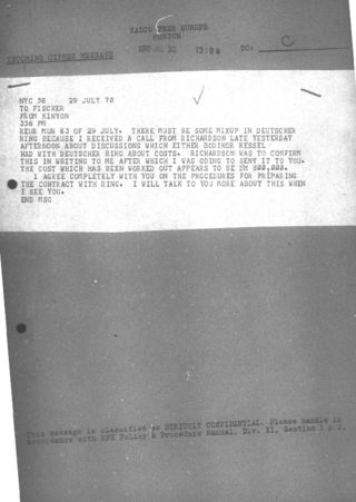 C0b4bb46 a75e 40f5 85c9 391a354351ca t 001