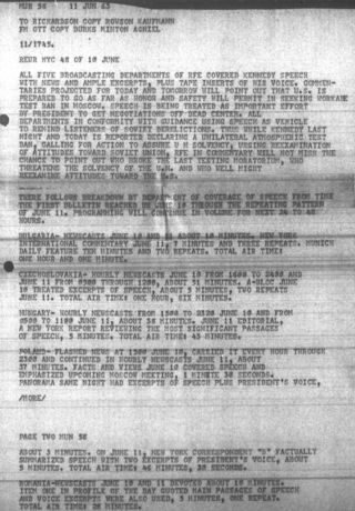 C0b831ca 4106 4c39 a25c 8dcdd23d7acd t 001