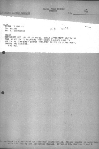 C0c3ae68 34b2 4499 a123 77a8222af149 t 001