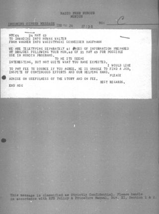 C0c6db90 bfcc 4595 aec0 8154437ee90e t 001