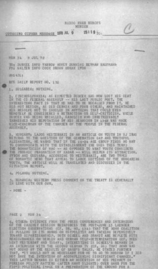 C0c88a10 4215 47fd 9277 94bc849a2e01 t 001