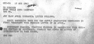 C0c8ae2b 7f22 4901 8d8a 10efe0bbb5d9 t 001