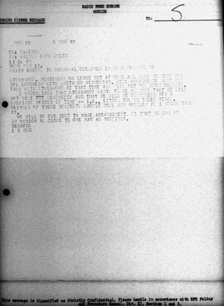 C0ca4882 b156 4fc0 9385 10d62f92ce26 t 001