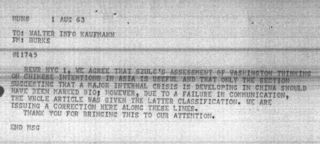 C0cb4126 3c9d 44f0 91bc 255d0807b157 t 001