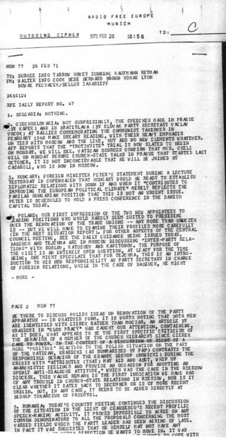 C0cb581c 36d4 4965 906f f1806230f740 t 001