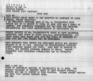 C0cdf8c3 e56f 4791 b0aa 5c716e78bcc1 t 001