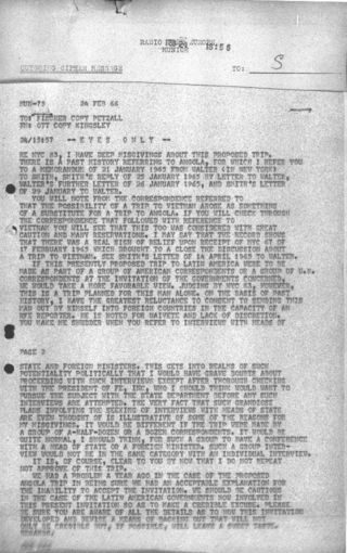 C0cf10a4 6757 4483 b1ad 80072d74946d t 001