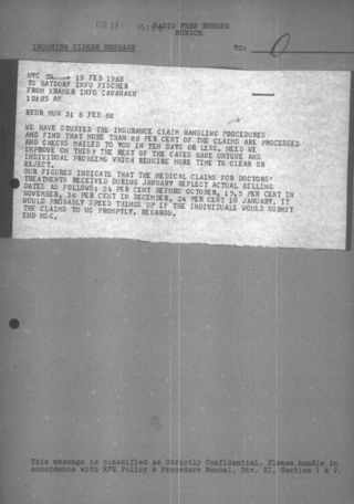 C0d13062 eb50 4a07 b134 9e3f0ee9ebf0 t 001