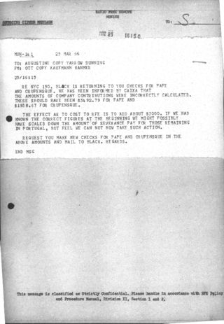 C0d33ad4 92a0 4787 a5af 9d61731d1627 t 001