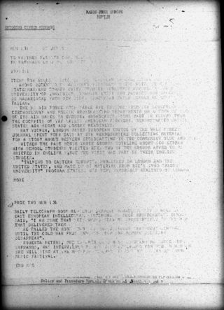 C0d35481 3029 47bd b3f2 407abcf2ca9e t 001