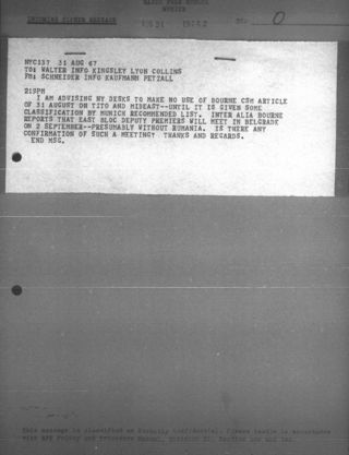 C0d4bb90 36ba 48e0 b38b 24f58f63ff22 t 001