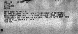 C0d559dd 69f2 4686 bc59 092d9c336be9 t 001