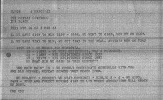 C0d94a19 7909 47b4 be2b 679388f2019c t 001